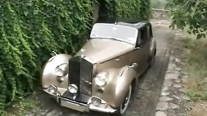 Сердце Мамы / Cuore di Mamma (2005) с русским переводом