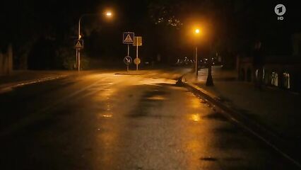 Когда все уже потеряно (Am Abend aller Tage) смотреть онлайн