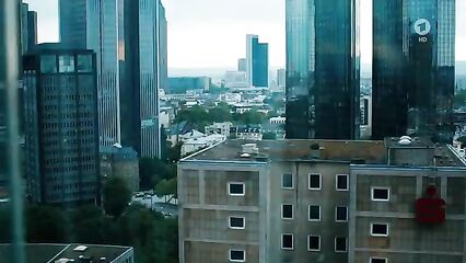 Когда все уже потеряно (Am Abend aller Tage) смотреть онлайн