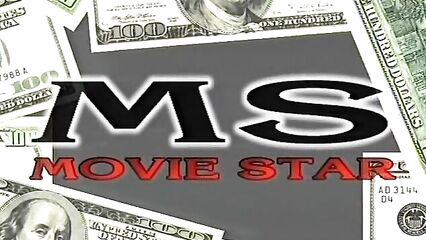 Порно фильмы: Кинозвезда | Ms Movie Star (1997)
