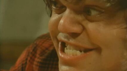 Грешный Карлик (Похищенная Невеста) [1973] Порно Ужасы онлайн