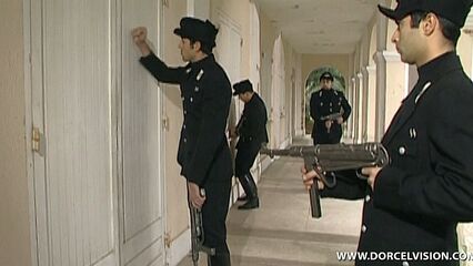 Фауст | Faust, исторический порно фильм с переводом