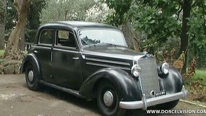 Фауст | Faust, исторический порно фильм с переводом