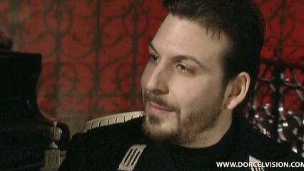 Фауст | Faust, исторический порно фильм с переводом