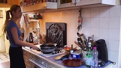 Гувернантка (The Governess) La Gouvernante [2008] с русским переводом!