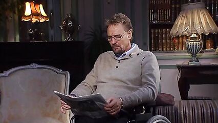 Гувернантка (The Governess) La Gouvernante [2008] с русским переводом!