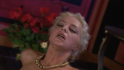 Исторический порно фильм Рим / Rome [2008] 1 часть на русском