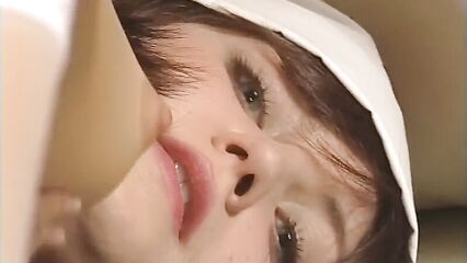 Доктор Айболит или скорая сексуальная помощь - русский порно фильм!