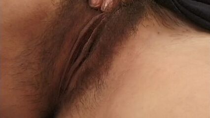 Институтки на кинопробах 3 — русский порно фильм