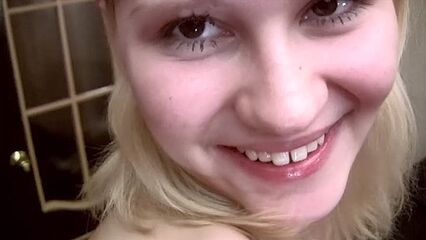 Сибирский бурильщик - русский порно фильм