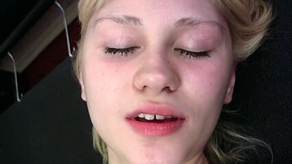 Сибирский бурильщик - русский порно фильм