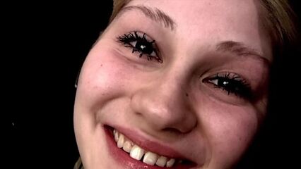 Сибирский бурильщик - русский порно фильм