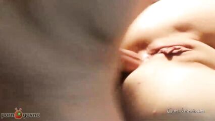 Интересная история для взрослых: Случай на Хэллоуин