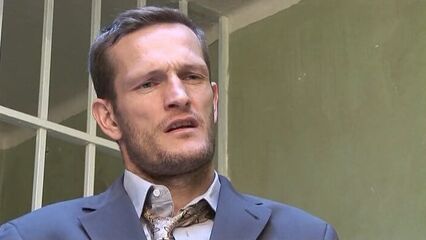 Секс в большом городе: ХХХ порно пародия с русским переводом