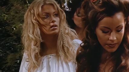 В поисках мечты | Dream Quest - порно фильм с русским переводом!