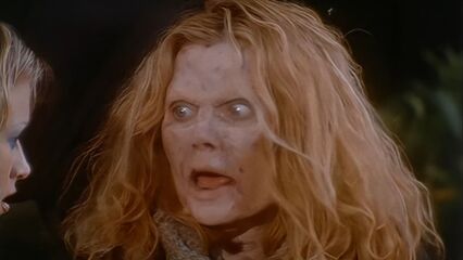 В поисках мечты | Dream Quest - порно фильм с русским переводом!