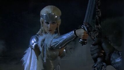 В поисках мечты | Dream Quest - порно фильм с русским переводом!