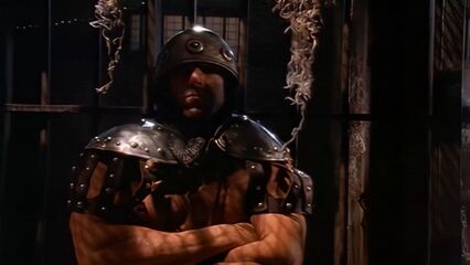 В поисках мечты | Dream Quest - порно фильм с русским переводом!