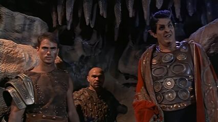 В поисках мечты | Dream Quest - порно фильм с русским переводом!