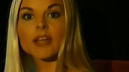 Смертельная Орхидея (Роковая Орхидея) с русским переводом