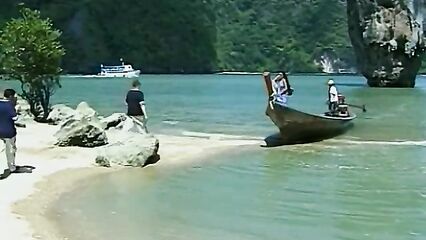 Смертельная Орхидея (Роковая Орхидея) с русским переводом