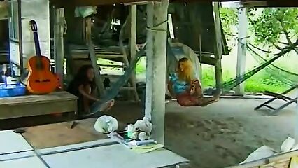 Смертельная Орхидея (Роковая Орхидея) с русским переводом