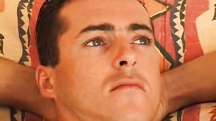 Порно фильмы: Экзотические иллюзии 1, с руским переводом!