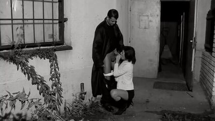 Полнометражное порно: Город секса (фильм 2, с русским переводом)