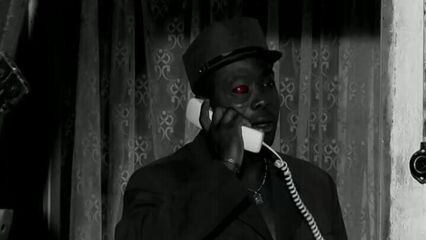 Полнометражное порно: Город секса (фильм 2, с русским переводом)