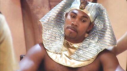 Порно фильм Виртуалия - эпизод 5: Темная сторона 3 (на русском)