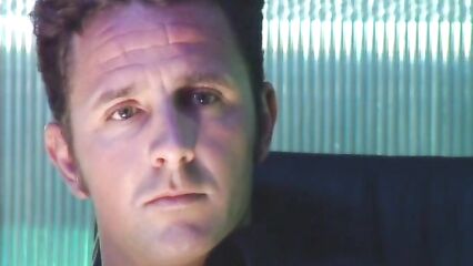 Порно фильм Виртуалия - эпизод 3: Темная сторона 1 (на русском)