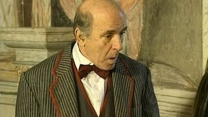 Анастасия - полнометражный порно фильм для взрослых с переводом!