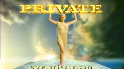 Когда порнозвезды отдыхают 2: Шлюхи на солнце, с переводом