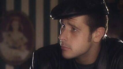 Порно фильмы: Врежь Посильнее (Нокаут) с русским переводом