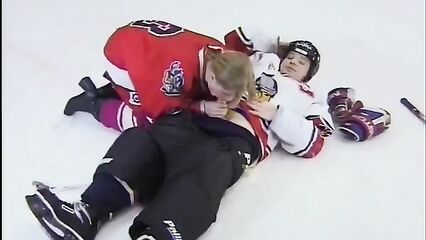 Порно фильмы: Лучшее от Полины Полянской (Маньяк Рокки, SPCompany)