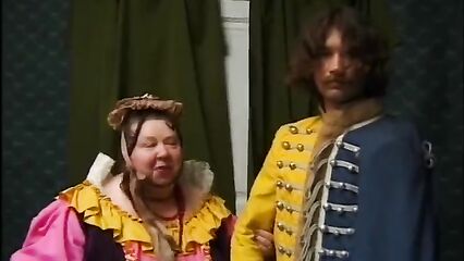 Порно фильмы: Лучшее от Полины Полянской (Маньяк Рокки, SPCompany)