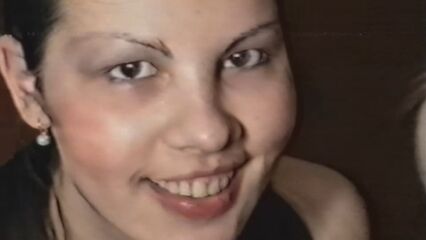 Месть попутчицы - продолжение фильма Жертва автостопа