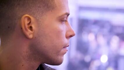 Американская Нимфоманка в Лондоне (порно фильм с русским переводом)