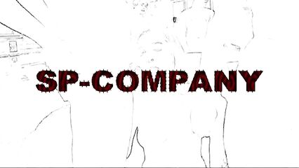 Кастинг Нестора Петровича 2 (Месть блондинки)