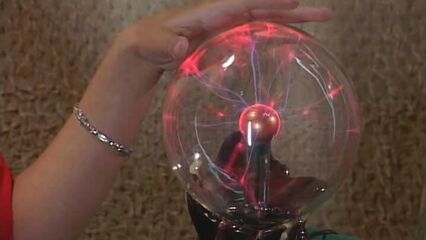 Порнофильм Сексуальные игрушки или Тайные орудия любви