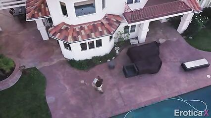 Порнофильм: Плотские Утехи 2 (Erotic Affairs 2) с русским переводом