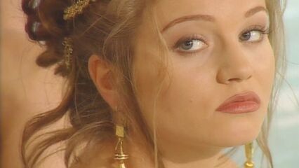 Гладиатор 2: Город страсти | Private Gold 55: Gladiator 2 - In the City of Lust