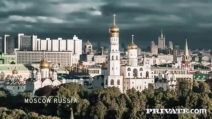 Игра / The Game (2018) полнометражный порно фильм с русским переводом