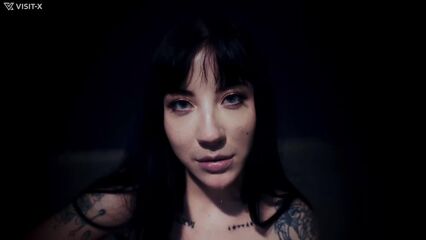 Порно клип Lindemann: NA CHUI - Till The End (без цензуры) 1080p