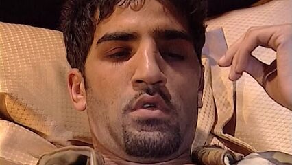 Белоснежка 10 лет спустя — порно фильмы с русским переводом