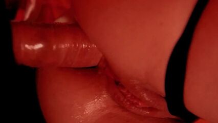 Секс игры | Sex Games (2018) порно фильм с русским переводом