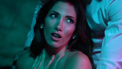 Клеа: Страсть и подчинение (2020) порно фильм с русским переводом!