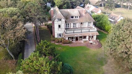 Клеа: Страсть и подчинение (2020) порно фильм с русским переводом!