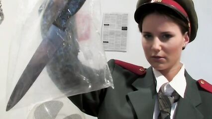 Призрак Соблазнитель 2 / Private: Fantom Seducer 2 (с русским переводом)