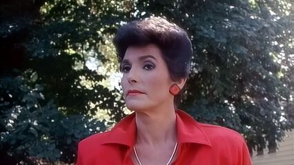 Табу в американском стиле 1 (1985) с русским переводом